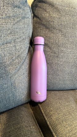Konokyo 17oz insulated water bottle