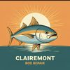Clairemont Rod Repair
