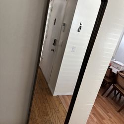 Wall Mirror