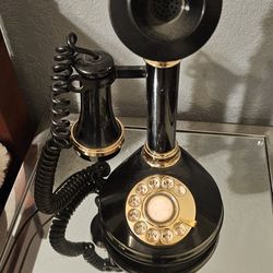 Vintage Telephone