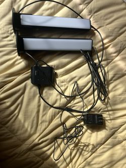 Govee Smart Light Bars