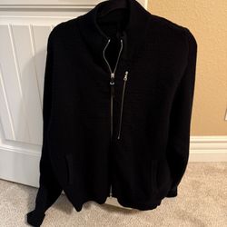 Nike Every Stitch Considered Wool Cashmere