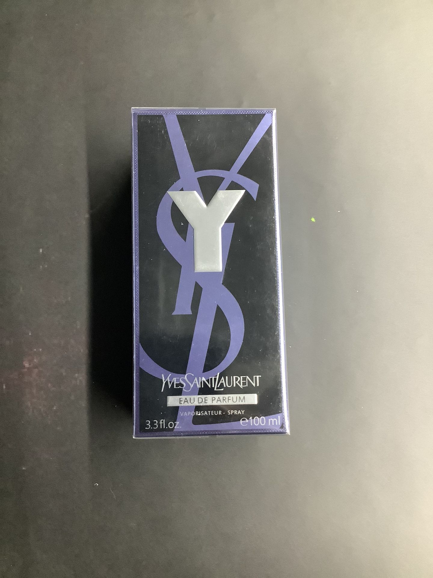 Ysl Cologne 100ml