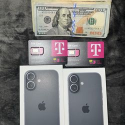 Apple products 400 firm