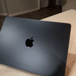MacBook Air 13 Inch M3