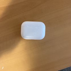 AirPod Pro’s 1st Gen (With 1 AirPod In Them)