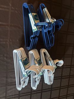 Children’s hangers