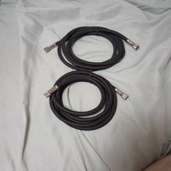 Paasche Air Hoses BSP