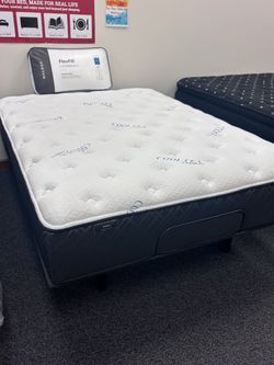 Brand New Mattresses – Great Prices – All Sizes Available