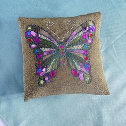 Decorative Pillow