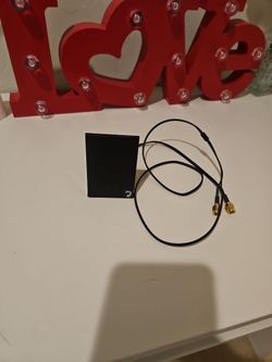ASUS 2T2R Dual Band WiFi Motherboard Antenna