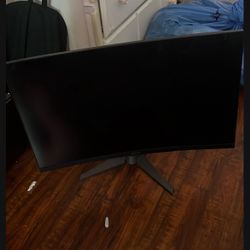 monitor 