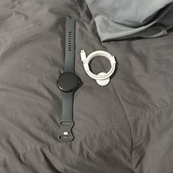 Google Pixel Watch 3 45mm