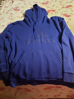 6 sweaters good brand's nike , columbia, y Adidas $50 all