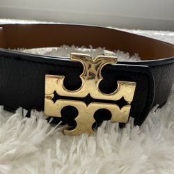 Tory Burch belt Size Xs/s $40