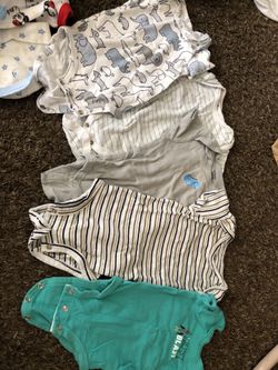 Shirt 👕