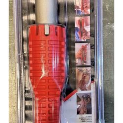 RIDGID 56988 EZ Change Faucet Valve Wrench