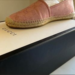 Gucci esprdised