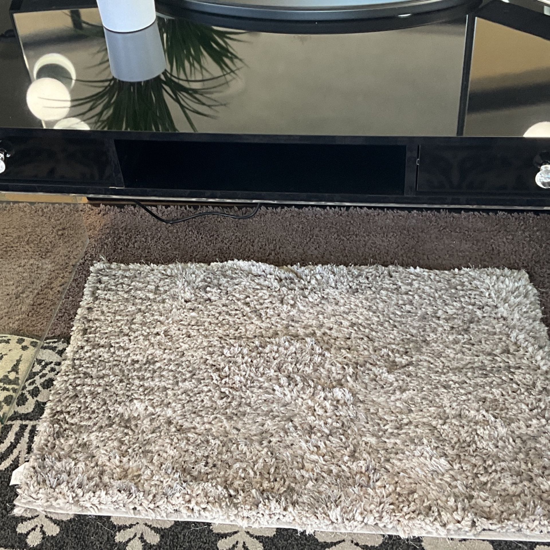 Desk Or Vanity