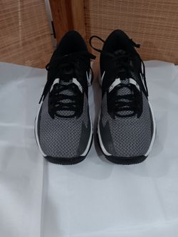 Men NIKE Precision 6