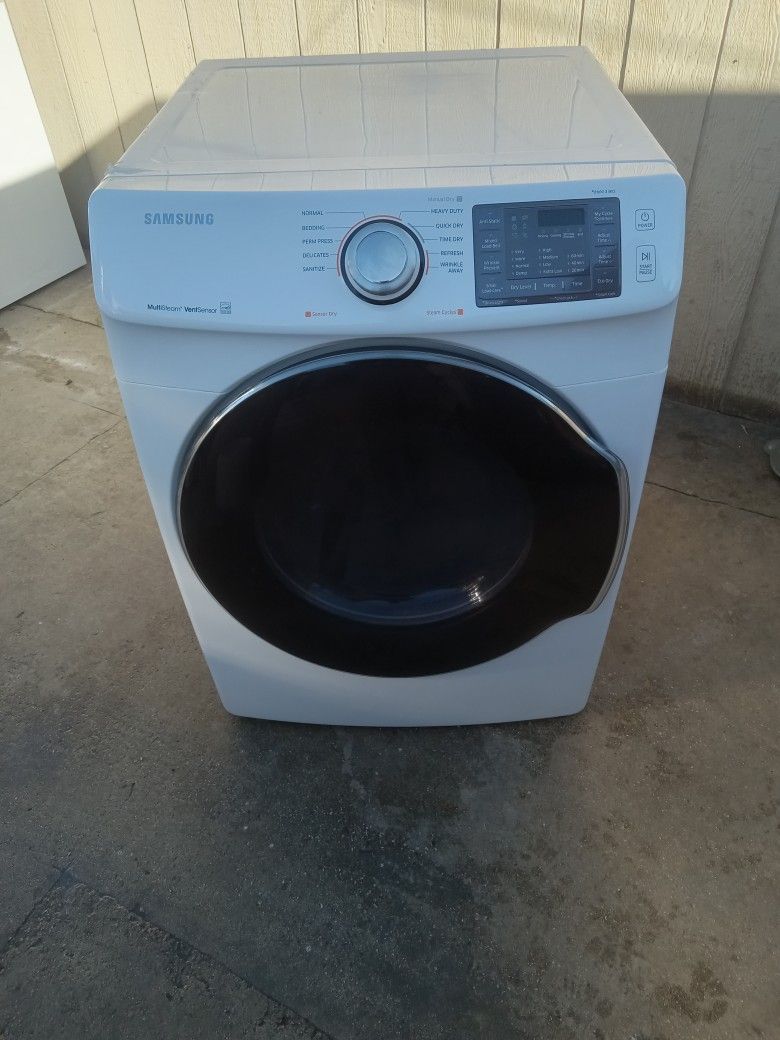 Santiago's Appliances 