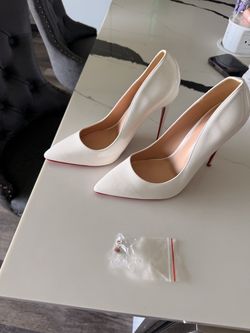 women heels
