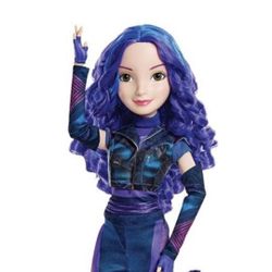 Produtos da categoria Descendants Dolls novos e usados à venda