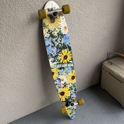 Ron Jon Longboard – Great Condition