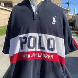Ralph Lauren Men’s T-Shirt