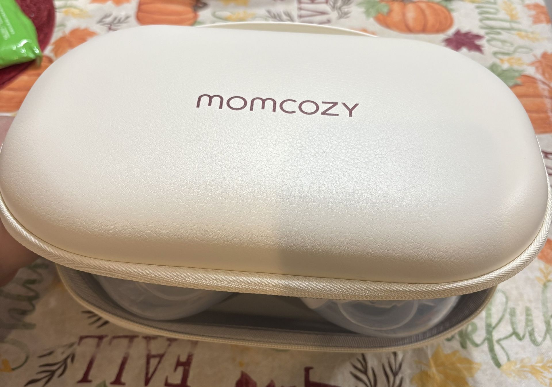 M5 Momcozy