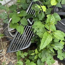 Grille