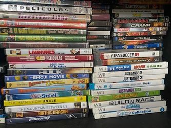 Movies