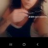 Deanine Ledonne