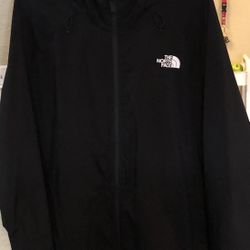 The North Face Dryvent Men’s Jacket XL