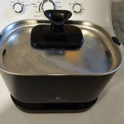 Petlibro Dockstream Cat Water Fountain