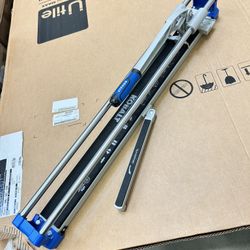 Linksys Velop AC1200 Dual Band Mesh Router, 2 Pack