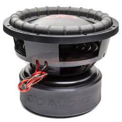 Digital Designs Audio 9900 Series 12 Subwoofer