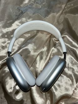 AirPod Max 1st Gen Good Condition