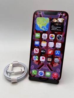 Apple iPhone 14 128GB Unlocked | Desbloqueado With Free Charge