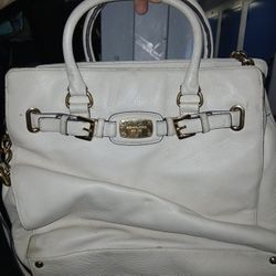 MK Purse
