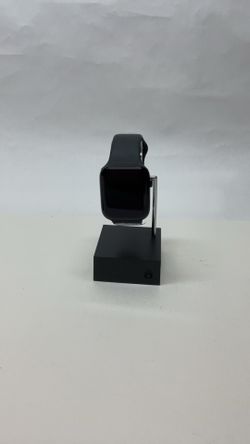 Apple Watch SEM 3rd Gen