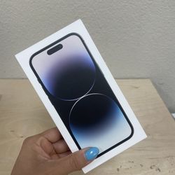 iPhone 14 Pro Max $50 Down 