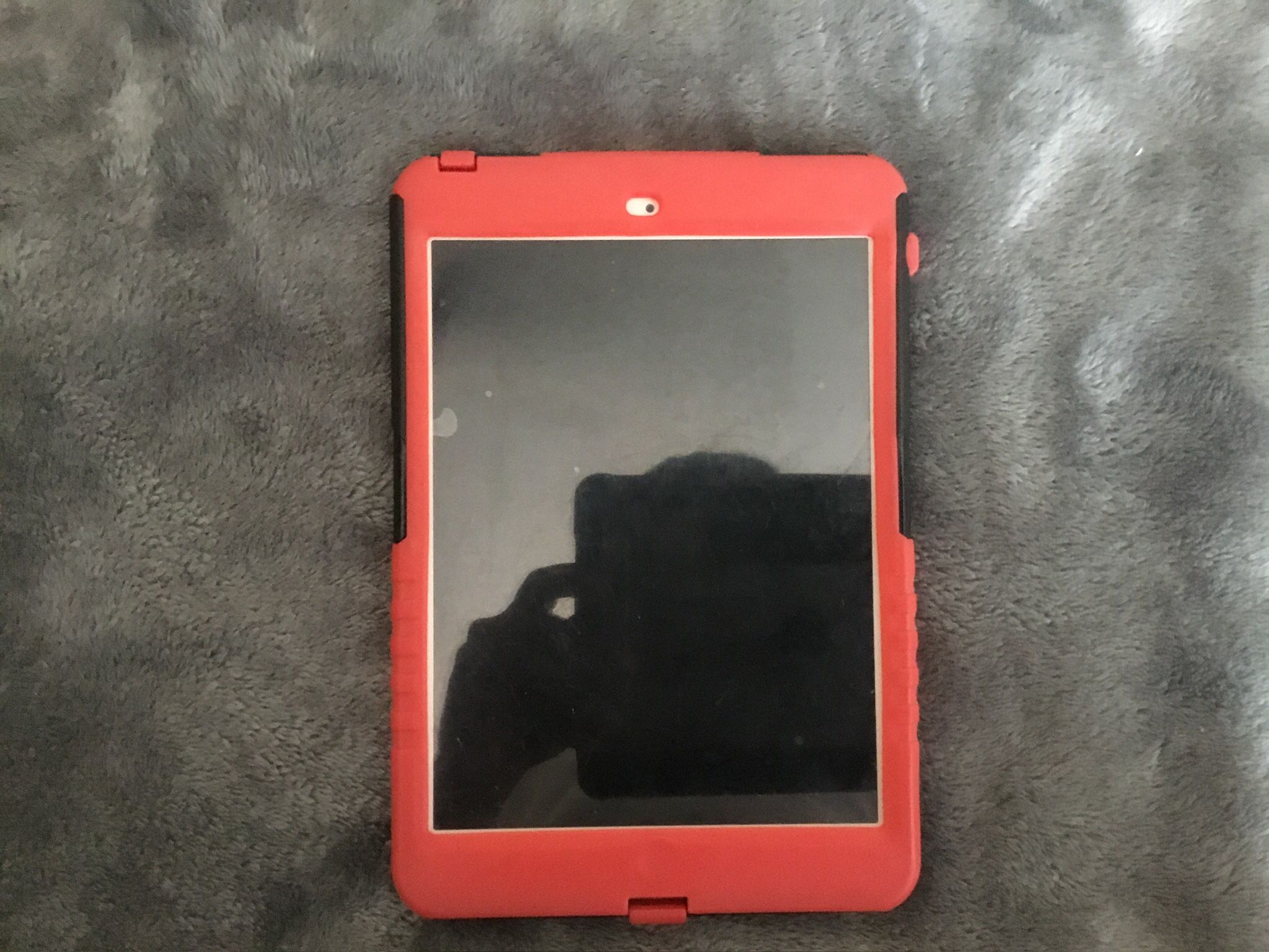 iPad Mini
