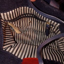 Kate Spade Mini Bag