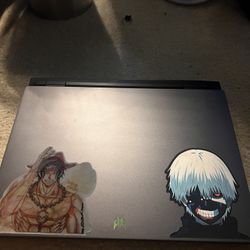 Acer Predator Helios Neo 16 Laptop