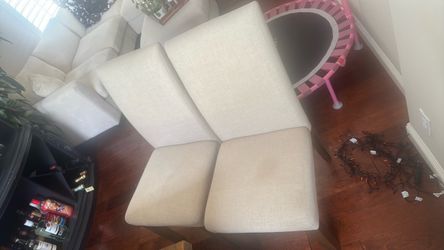 Royal classics chairs 5