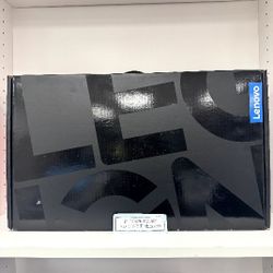 Lenovo Legion 5 Pro 16 Inch Gaming Laptop New  - Pay $1 DOWN AVAILABLE - NO CREDIT NEEDED