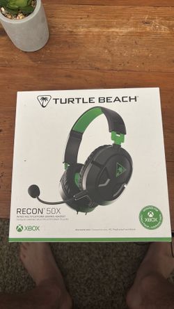 Headset