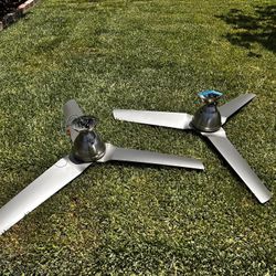 Ceiling Fans 