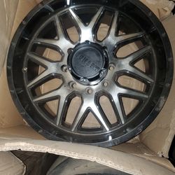 Rims